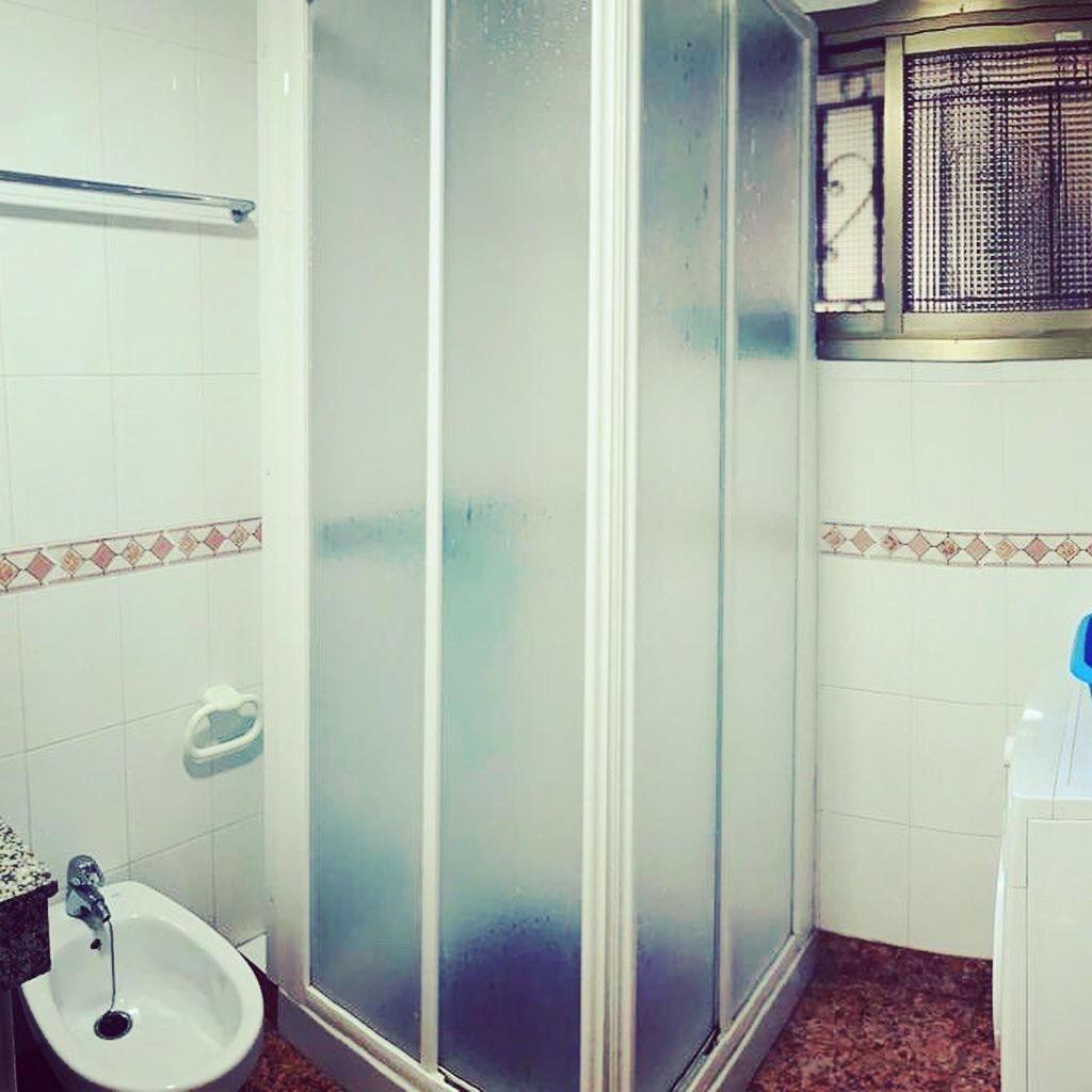 Agaete Parque Playa Del Ingles Apartment ภายนอก รูปภาพ
